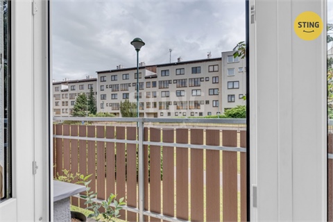 Prodej bytu 3kk, 94 m² - 16