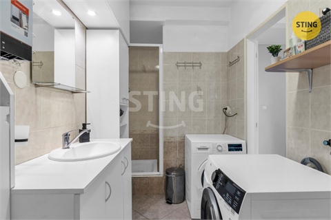 Prodej bytu 3kk, 94 m² - 8