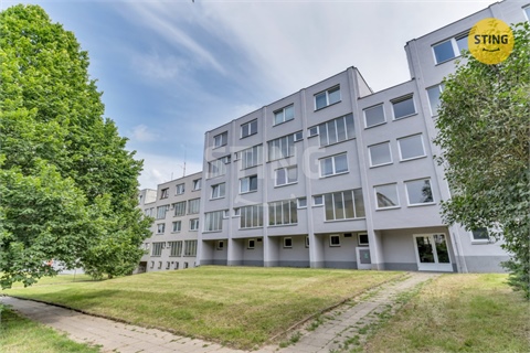 Prodej bytu 3kk, 94 m² - 24