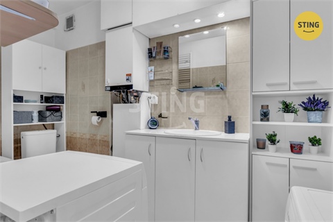 Prodej bytu 3kk, 94 m² 18