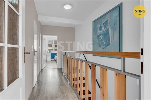 Prodej bytu 3kk, 94 m² 14