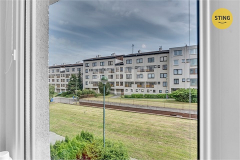 Prodej bytu 3kk, 94 m² - 20