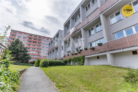 Prodej bytu 3kk, 94 m² - 26