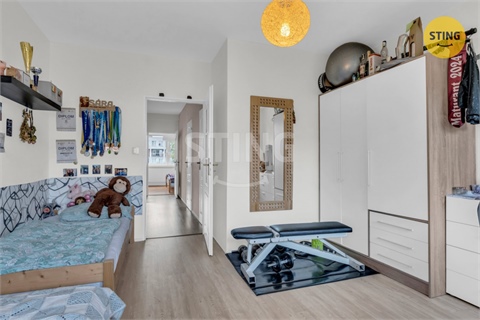 Prodej bytu 3kk, 94 m² - 14