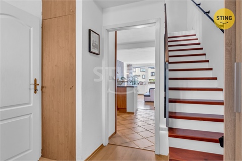 Prodej bytu 3kk, 94 m² - 6