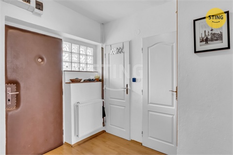 Prodej bytu 3kk, 94 m² 10