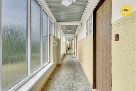 Prodej bytu 3kk, 94 m² 22