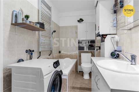Prodej bytu 3kk, 94 m² - 18