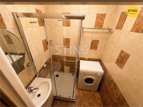 Prodej bytu 2+1, 50 m² 6