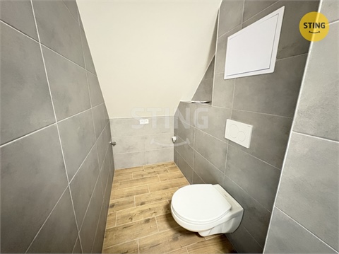 Pronájem bytu 2kk, 63 m² 4