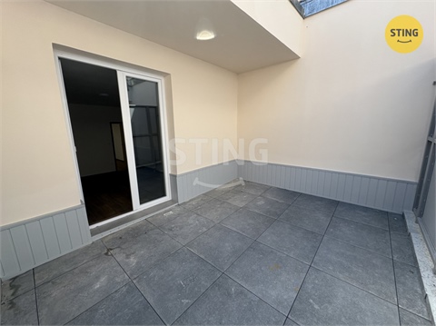 Pronájem bytu 2kk, 63 m² - 10