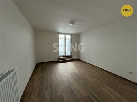 Pronájem bytu 2kk, 63 m² - 6