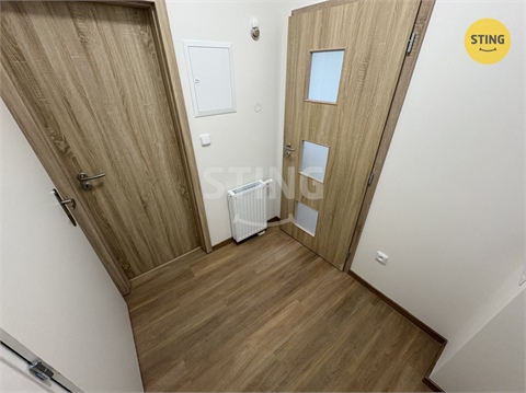 Pronájem bytu 2kk, 63 m² 6
