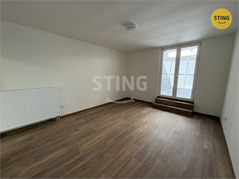 Pronájem bytu 2kk, 63 m² - 8