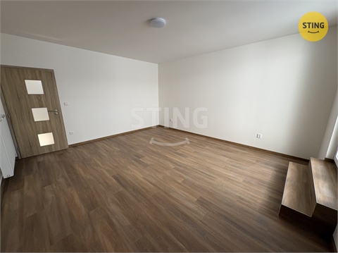 Pronájem bytu 2kk, 82 m² - 8
