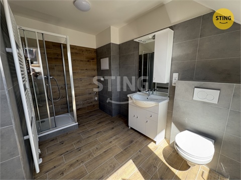 Pronájem bytu 2kk, 82 m² 6