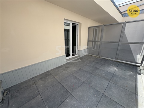 Pronájem bytu 2kk, 82 m² - 10