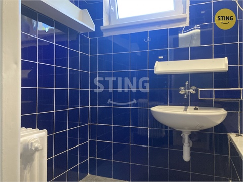 Pronájem bytu 3+1, 78 m² - 6
