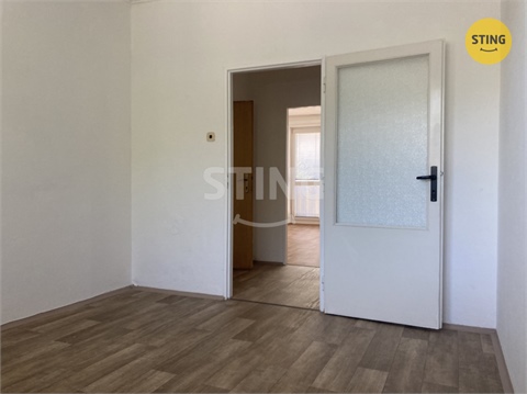 Pronájem bytu 3+1, 78 m² - 4