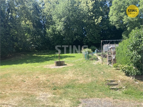 Pronájem bytu 3+1, 78 m² 10