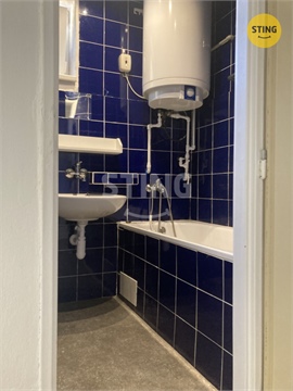 Pronájem bytu 3+1, 78 m² 6