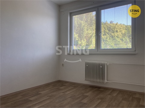 Pronájem bytu 3+1, 78 m² 4