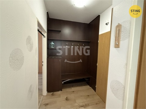Pronájem bytu 2kk, 57 m² 12