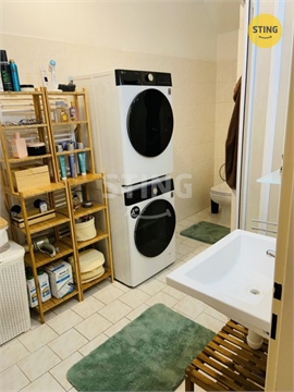 Pronájem bytu 2kk, 57 m² - 6