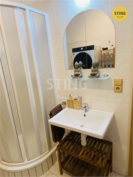 Pronájem bytu 2kk, 57 m² 8