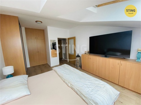 Pronájem bytu 2kk, 57 m² 4