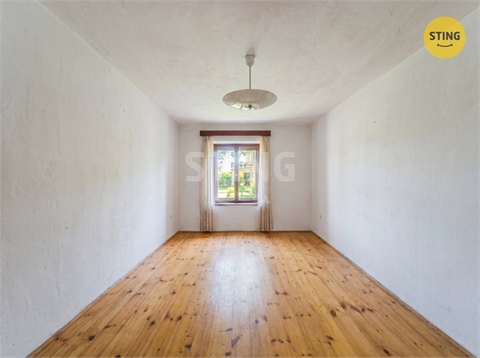 Prodej rodinného domu, 200 m² 6