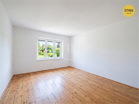 Prodej rodinného domu, 200 m² 4