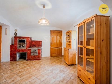 Prodej rodinného domu, 200 m² 2