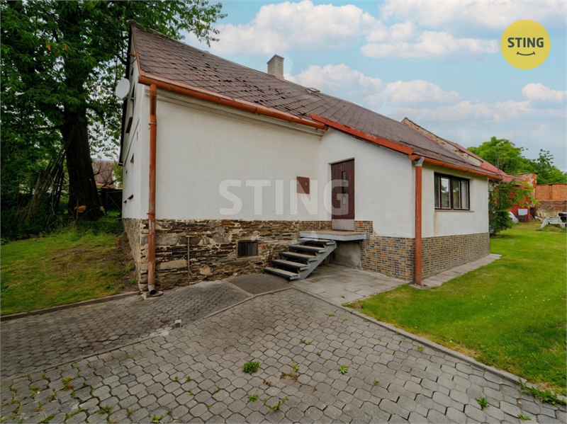 Obrázek č. 1