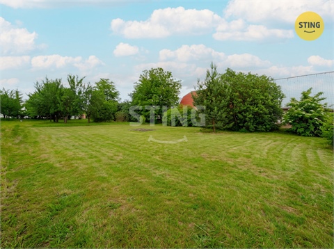 Prodej rodinného domu, 200 m² 12