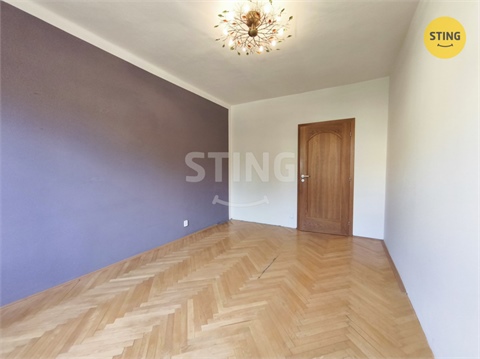 Pronájem bytu 2kk, 59 m² - 6