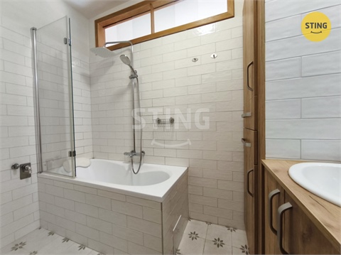 Pronájem bytu 2kk, 59 m² 10