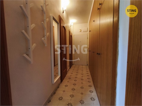 Pronájem bytu 2kk, 59 m² 8