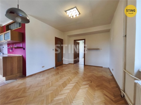 Pronájem bytu 2kk, 59 m² 4