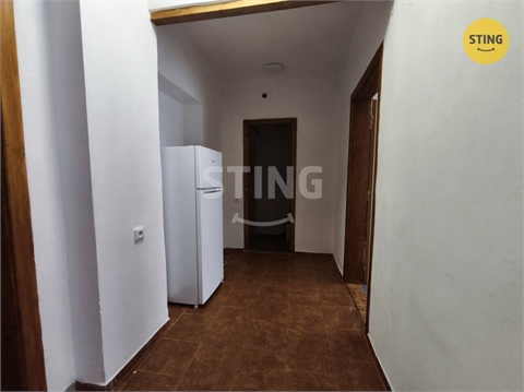 Pronájem bytu 2kk, 44 m² 6