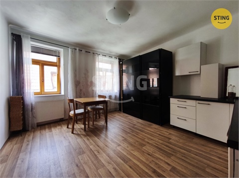 Pronájem bytu 2kk, 44 m² 4