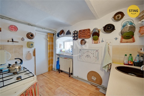 Prodej objektu, 124 m² - 8