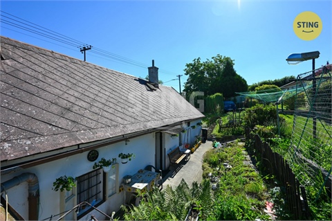 Prodej objektu, 124 m² - 14