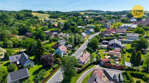 Prodej objektu, 124 m² - 18