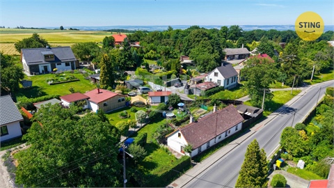 Prodej objektu, 124 m² 20
