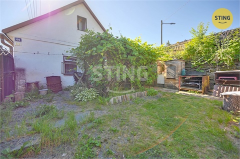 Prodej objektu, 124 m² - 16