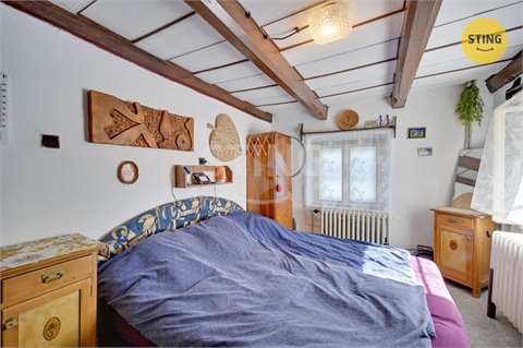 Prodej objektu, 124 m² 4