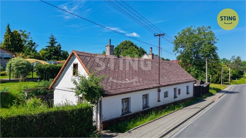 Prodej objektu, 124 m² 18