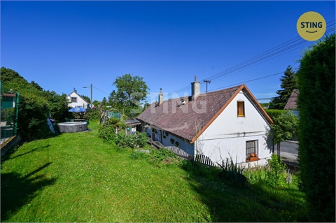 Prodej objektu, 124 m² 14
