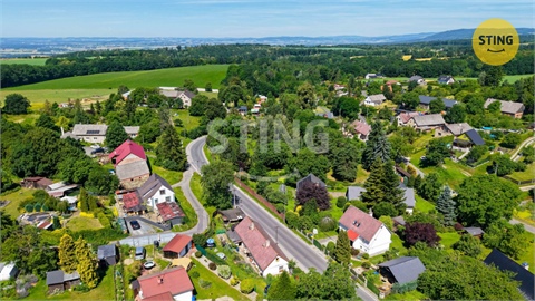 Prodej objektu, 124 m² - 20